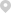 []久旭护栏(晋中分公司)